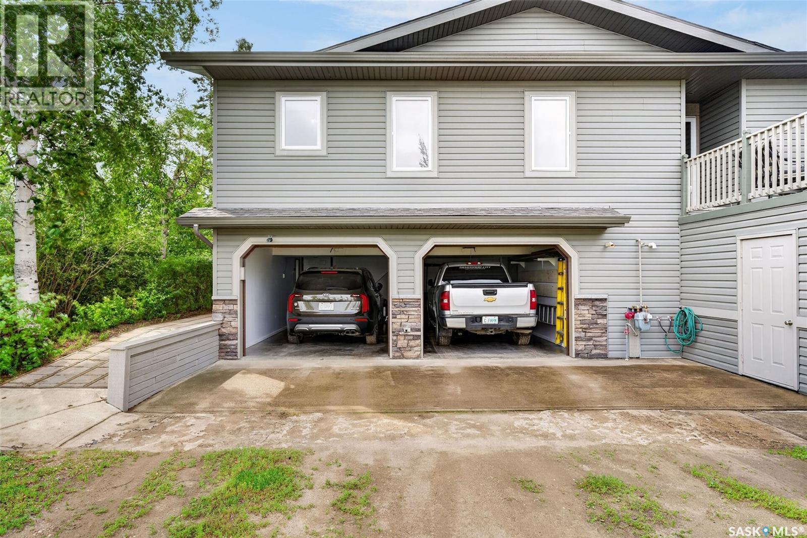 133 Mcintosh Street, Lakeland Rm No. 521, Saskatchewan  S0J 0N0 - Photo 16 - SK038497