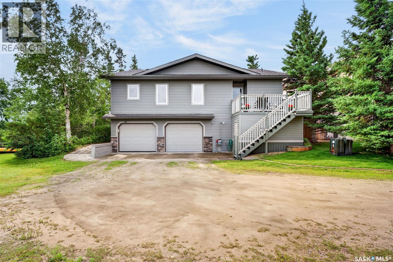 133 Mcintosh Street, Lakeland Rm No. 521, Saskatchewan  S0J 0N0 - Photo 17 - SK038497