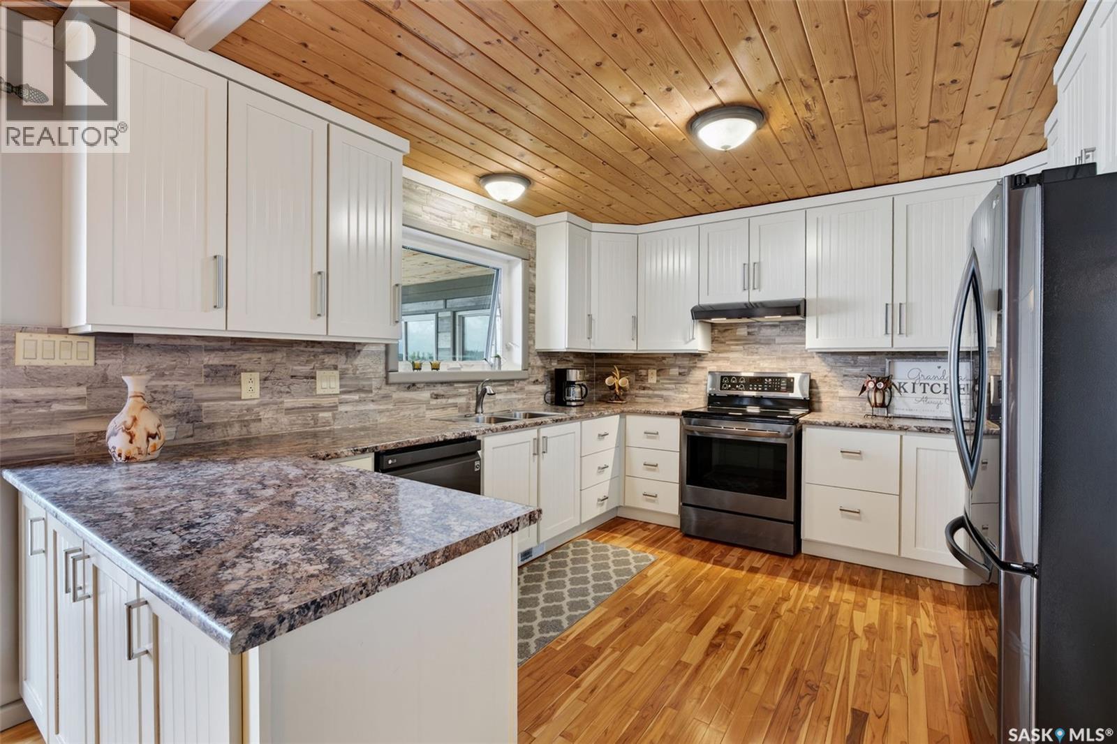 133 Mcintosh Street, Lakeland Rm No. 521, Saskatchewan  S0J 0N0 - Photo 39 - SK038497
