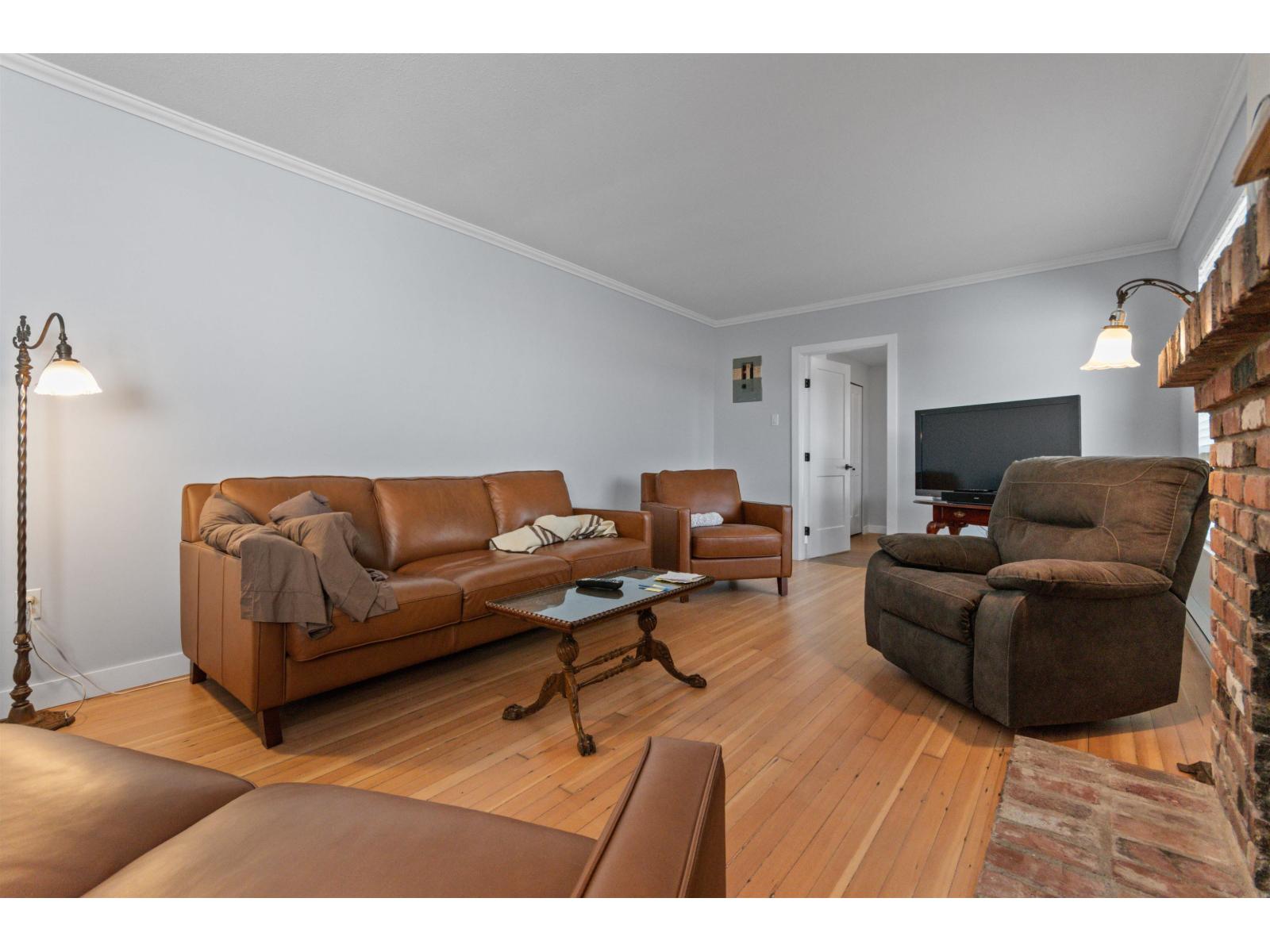 39965 No. 5 Road, Abbotsford, British Columbia  V3G 2G3 - Photo 17 - R3142449