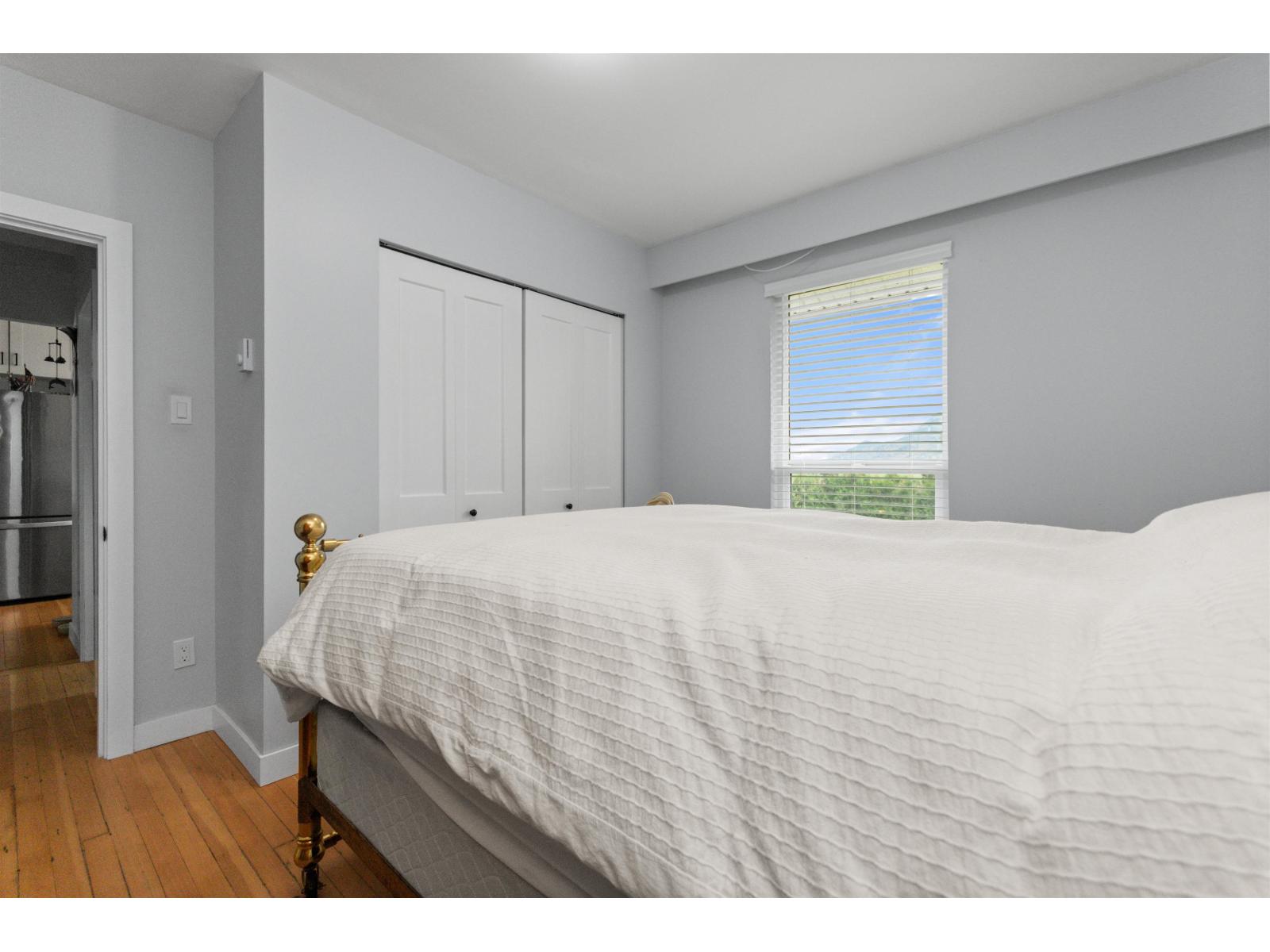 39965 No. 5 Road, Abbotsford, British Columbia  V3G 2G3 - Photo 20 - R3142449