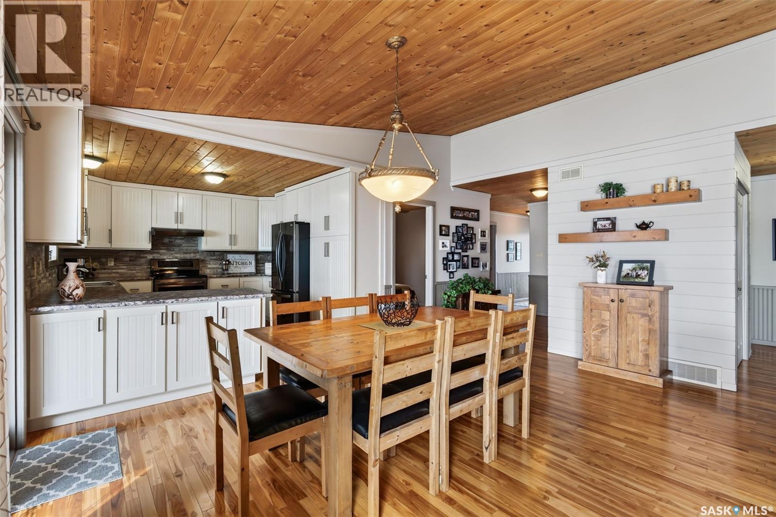 133 Mcintosh Street, Lakeland Rm No. 521, Saskatchewan  S0J 0N0 - Photo 37 - SK038497