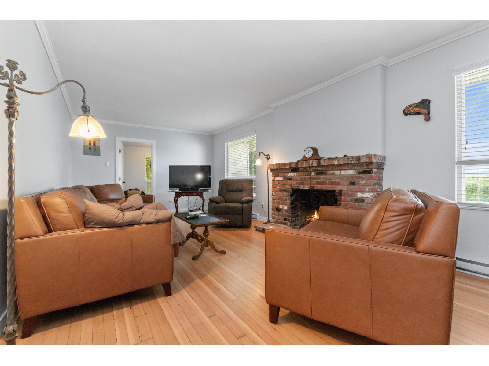 39965 No. 5 Road, Abbotsford, British Columbia  V3G 2G3 - Photo 16 - R3142449