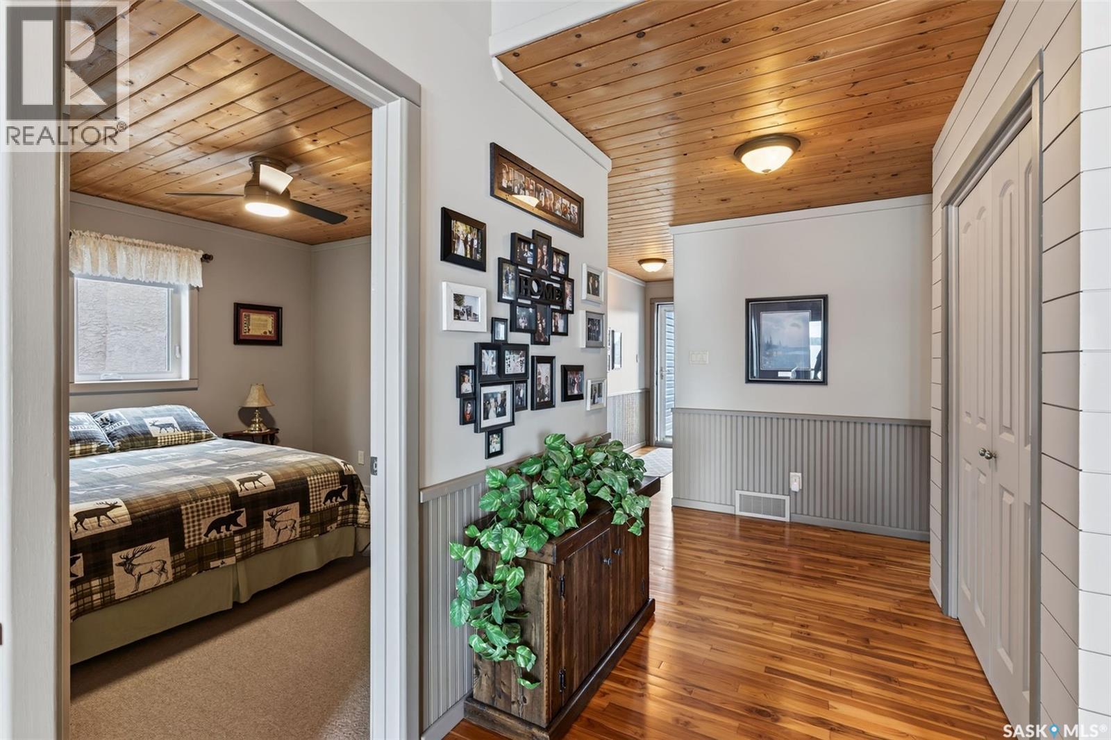 133 Mcintosh Street, Lakeland Rm No. 521, Saskatchewan  S0J 0N0 - Photo 45 - SK038497