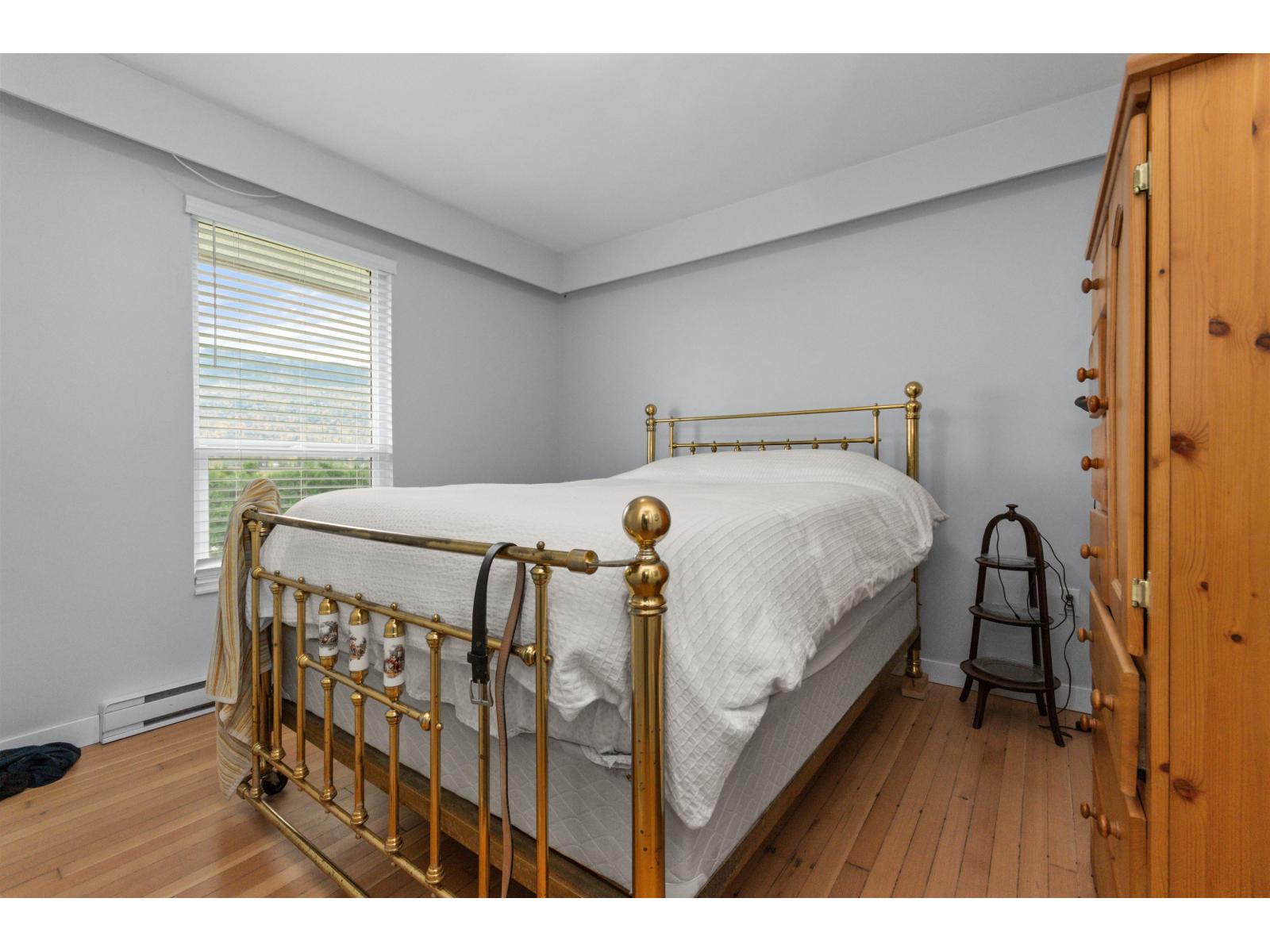 39965 No. 5 Road, Abbotsford, British Columbia  V3G 2G3 - Photo 19 - R3142449