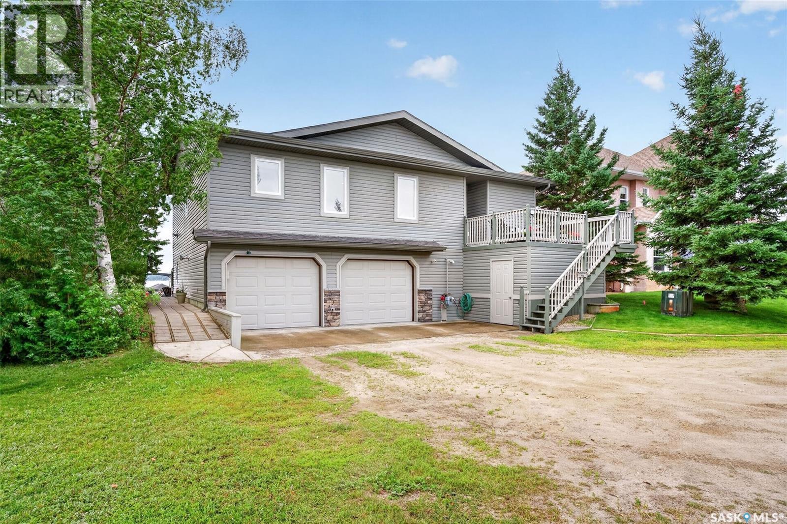 133 Mcintosh Street, Lakeland Rm No. 521, Saskatchewan  S0J 0N0 - Photo 20 - SK038497