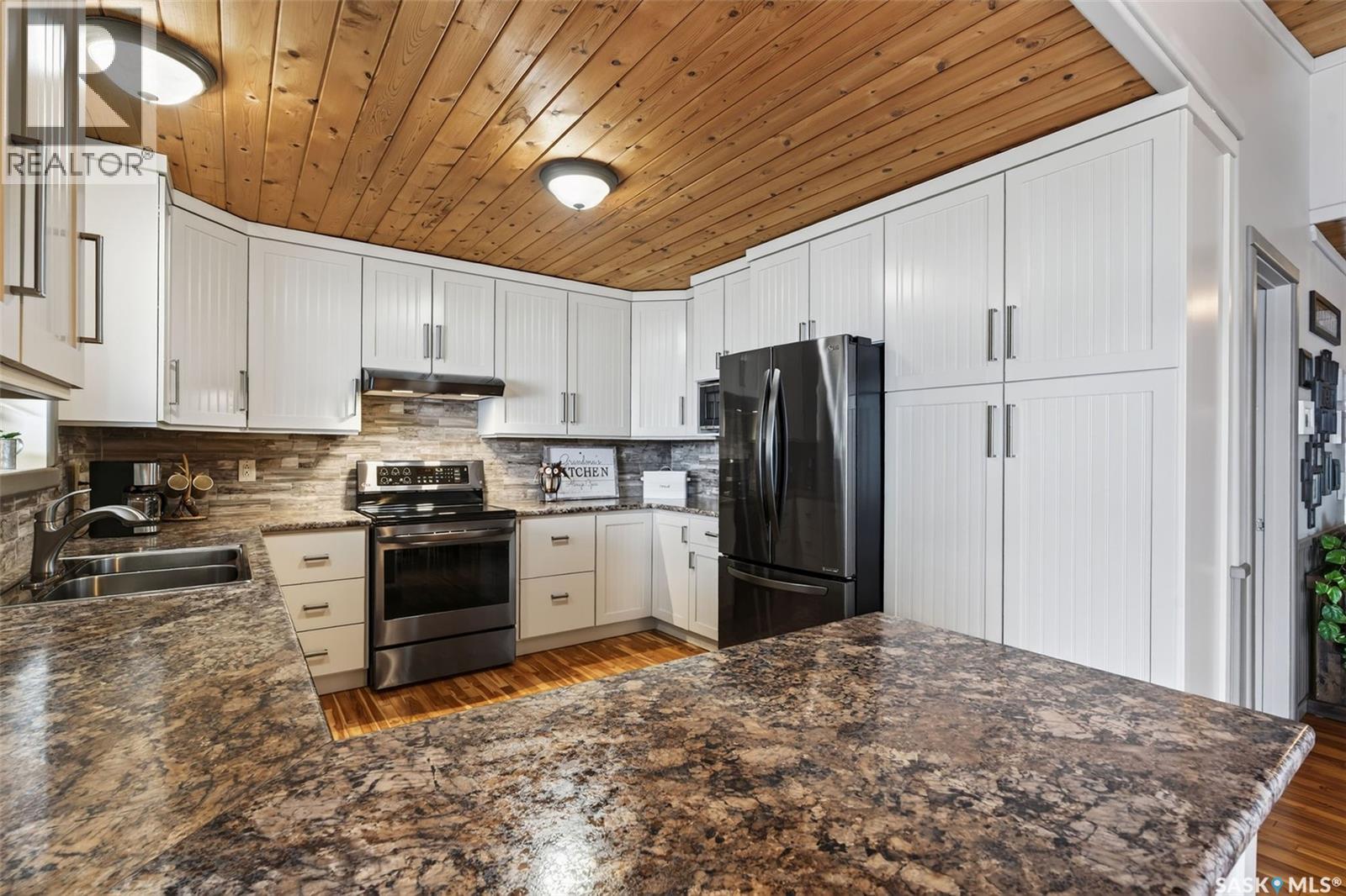 133 Mcintosh Street, Lakeland Rm No. 521, Saskatchewan  S0J 0N0 - Photo 43 - SK038497