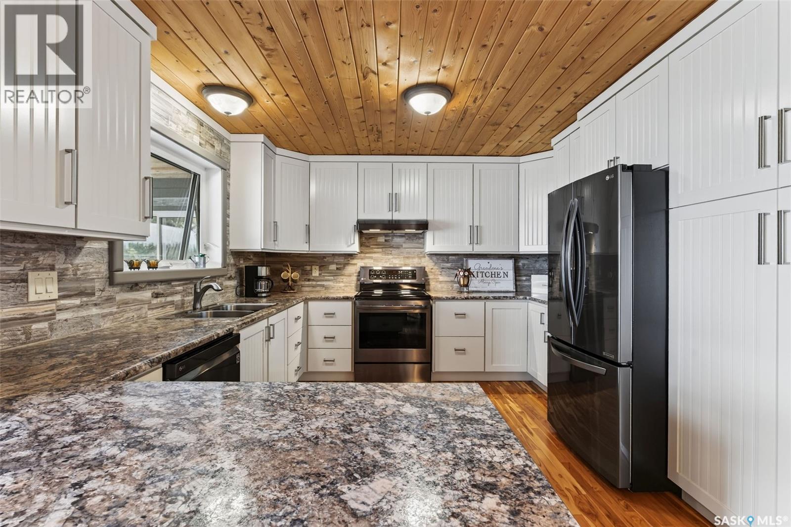 133 Mcintosh Street, Lakeland Rm No. 521, Saskatchewan  S0J 0N0 - Photo 41 - SK038497