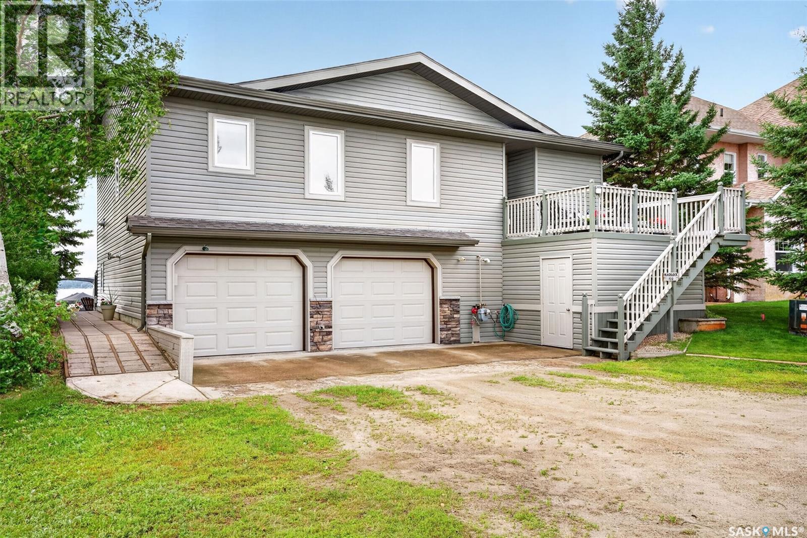 133 Mcintosh Street, Lakeland Rm No. 521, Saskatchewan  S0J 0N0 - Photo 19 - SK038497