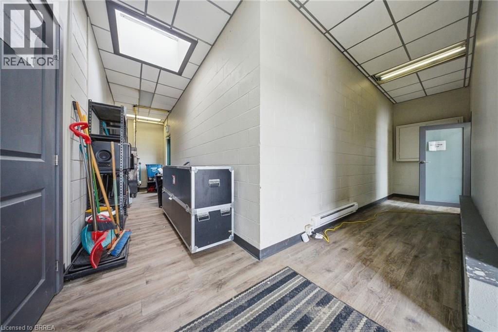 50 King George Road Unit# 3, Brantford, Ontario  N3R 5K7 - Photo 8 - 40825502