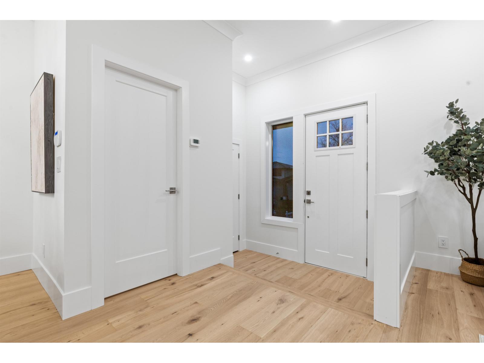 102 16623 18a Avenue, Surrey, British Columbia  V3Z 9X5 - Photo 6 - R3152904