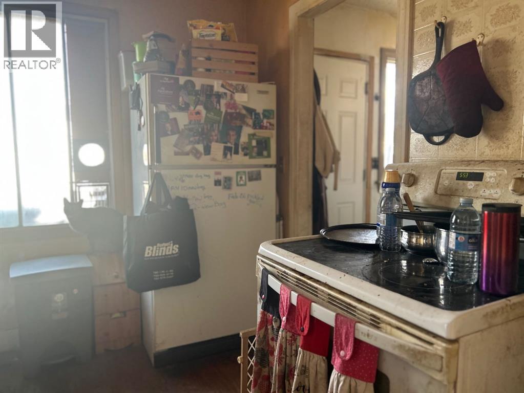picture 1
