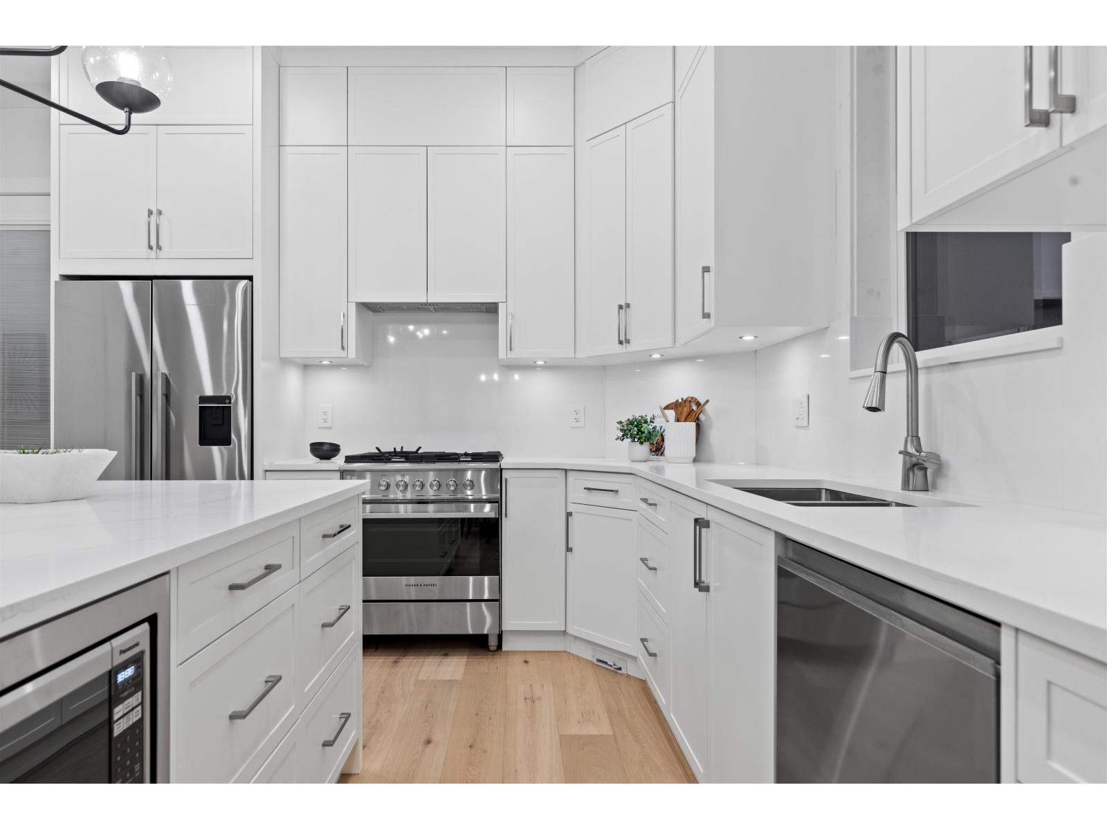 102 16623 18a Avenue, Surrey, British Columbia  V3Z 9X5 - Photo 8 - R3152904