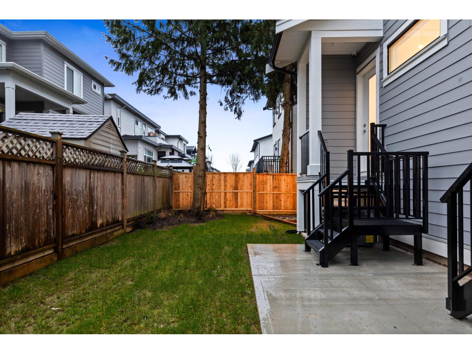 102 16623 18a Avenue, Surrey, British Columbia  V3Z 9X5 - Photo 34 - R3152904