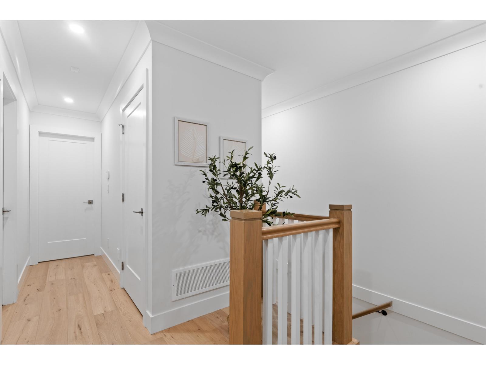 102 16623 18a Avenue, Surrey, British Columbia  V3Z 9X5 - Photo 24 - R3152904