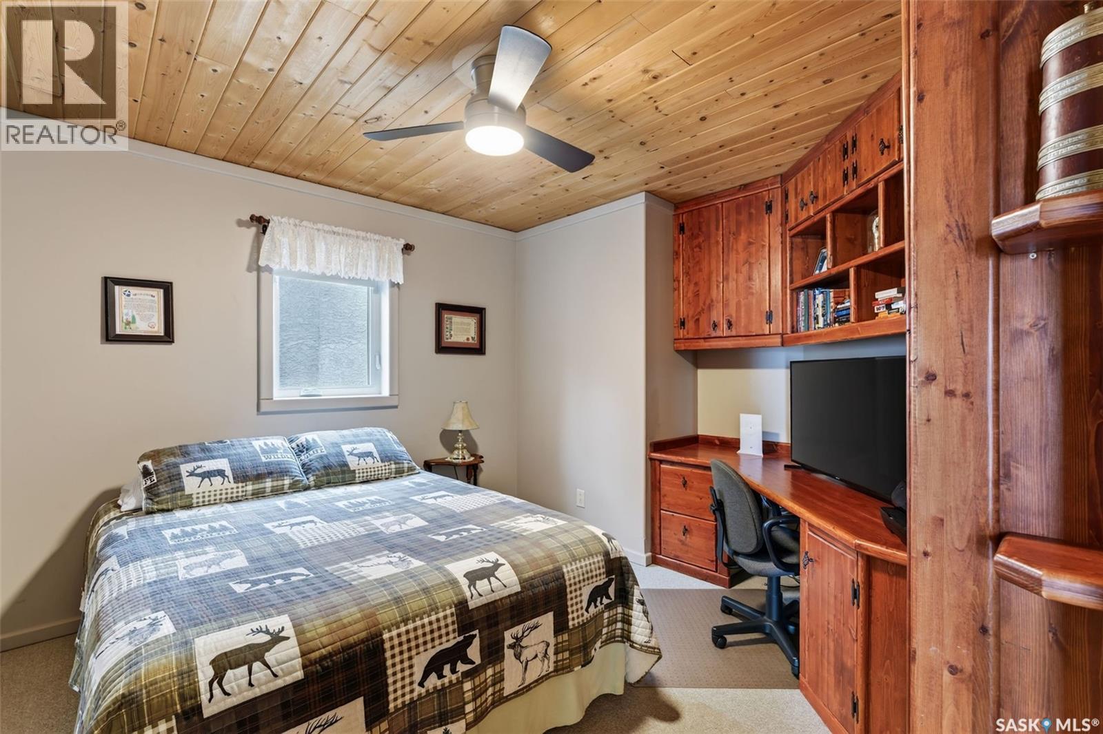 133 Mcintosh Street, Lakeland Rm No. 521, Saskatchewan  S0J 0N0 - Photo 47 - SK038497