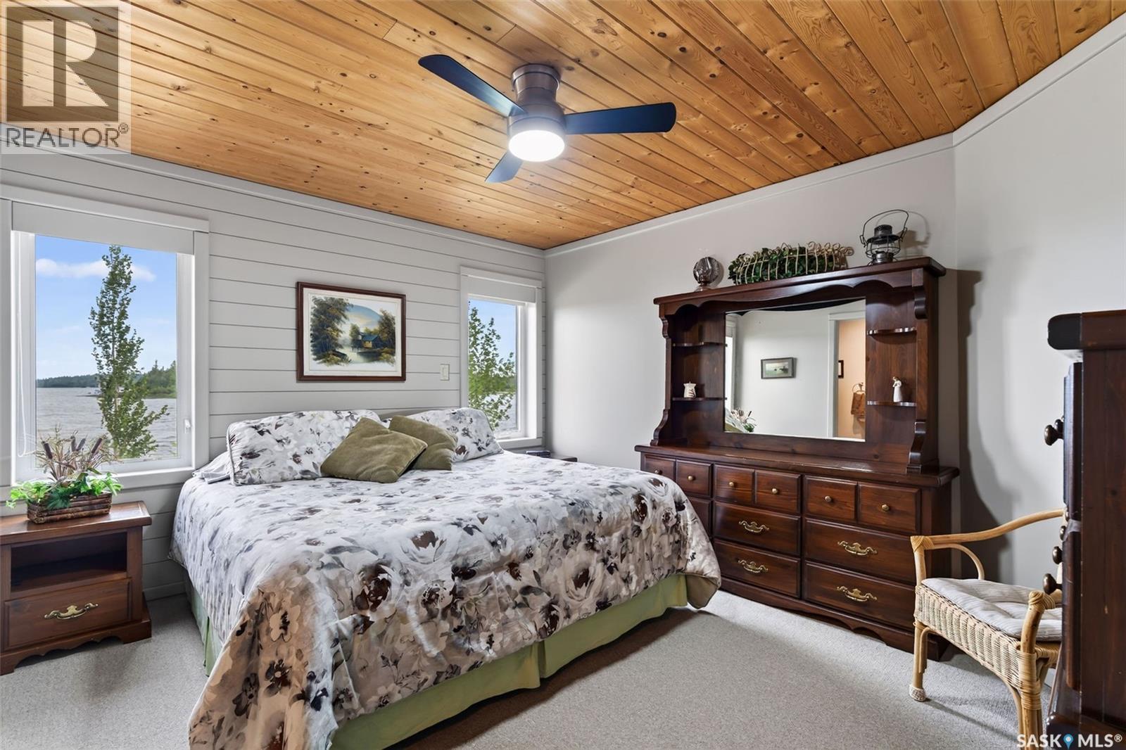 133 Mcintosh Street, Lakeland Rm No. 521, Saskatchewan  S0J 0N0 - Photo 51 - SK038497