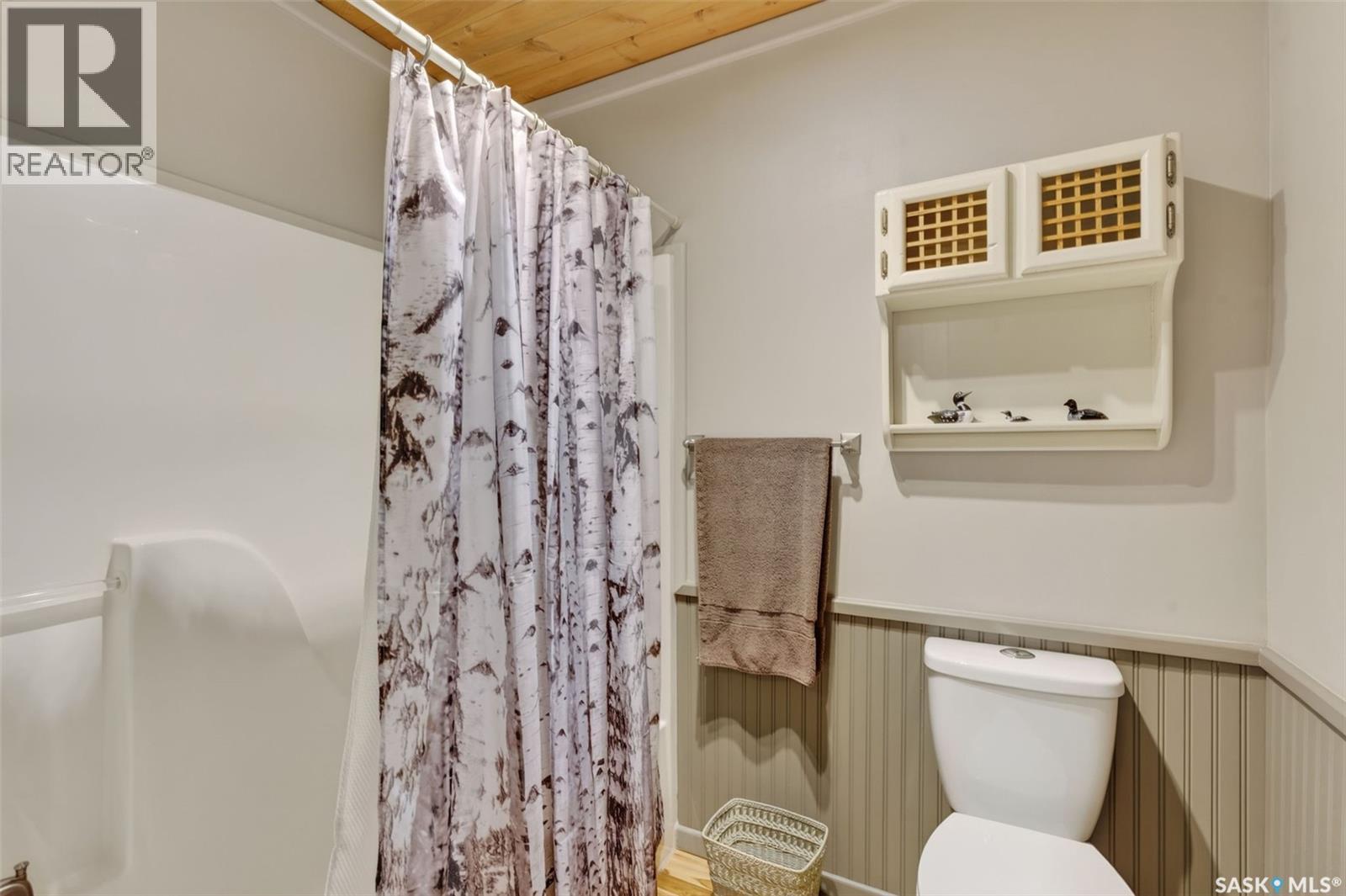 133 Mcintosh Street, Lakeland Rm No. 521, Saskatchewan  S0J 0N0 - Photo 49 - SK038497