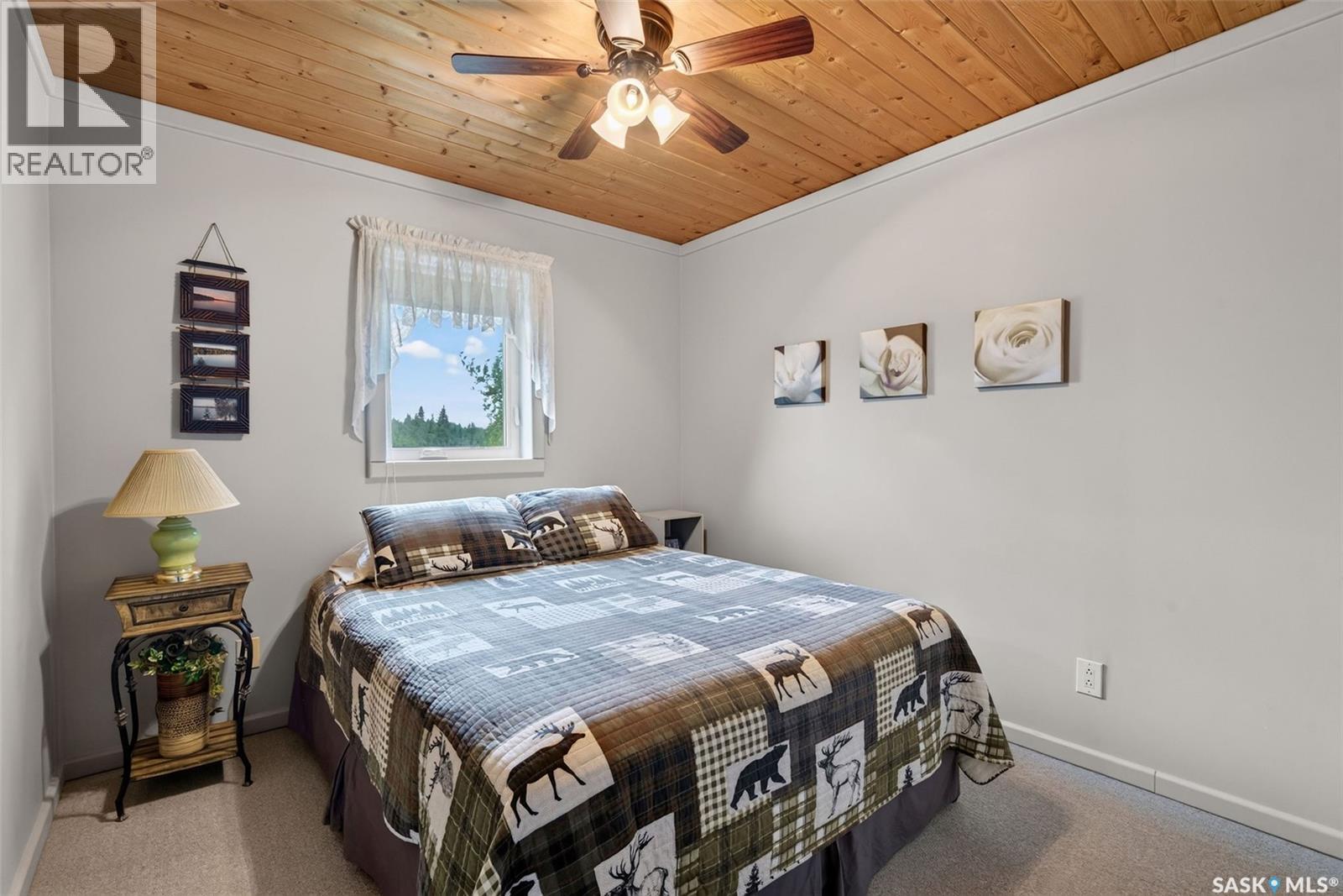 133 Mcintosh Street, Lakeland Rm No. 521, Saskatchewan  S0J 0N0 - Photo 55 - SK038497