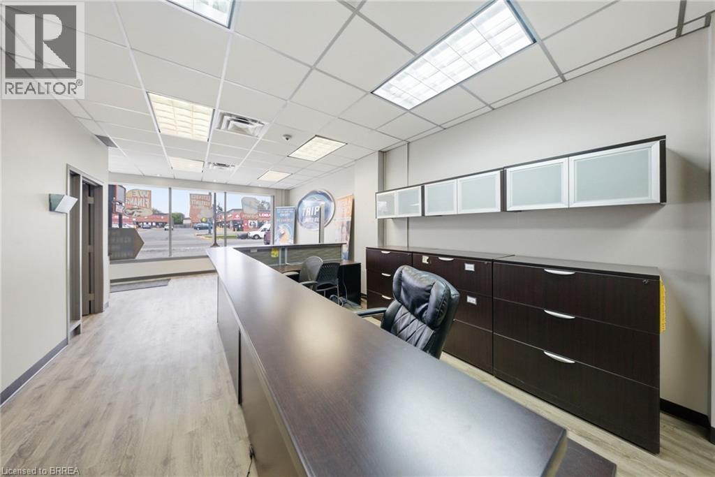 50 King George Road Unit# 3, Brantford, Ontario  N3R 5K7 - Photo 16 - 40825502