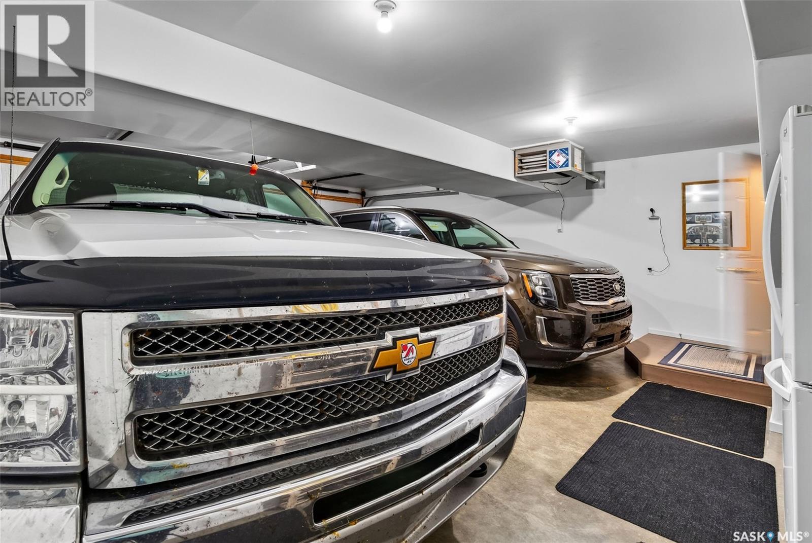 133 Mcintosh Street, Lakeland Rm No. 521, Saskatchewan  S0J 0N0 - Photo 64 - SK038497