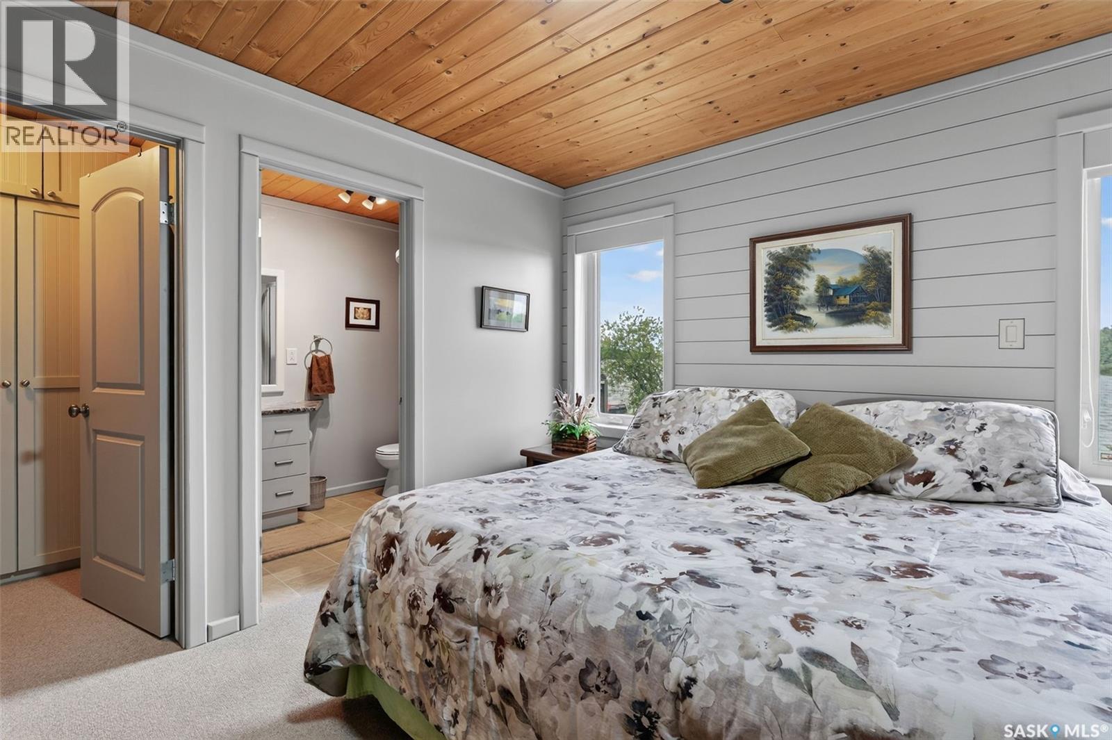 133 Mcintosh Street, Lakeland Rm No. 521, Saskatchewan  S0J 0N0 - Photo 52 - SK038497