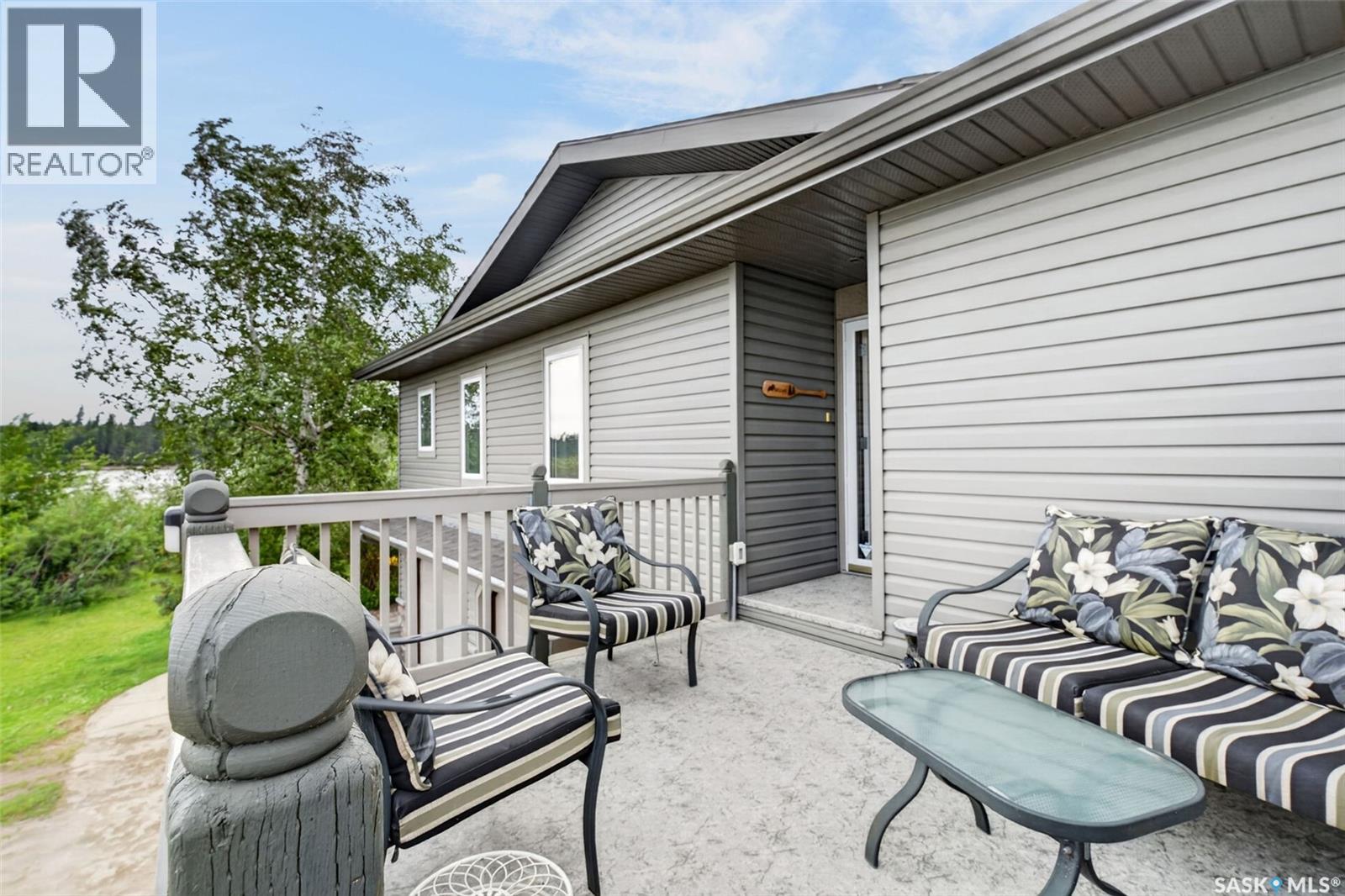 133 Mcintosh Street, Lakeland Rm No. 521, Saskatchewan  S0J 0N0 - Photo 66 - SK038497