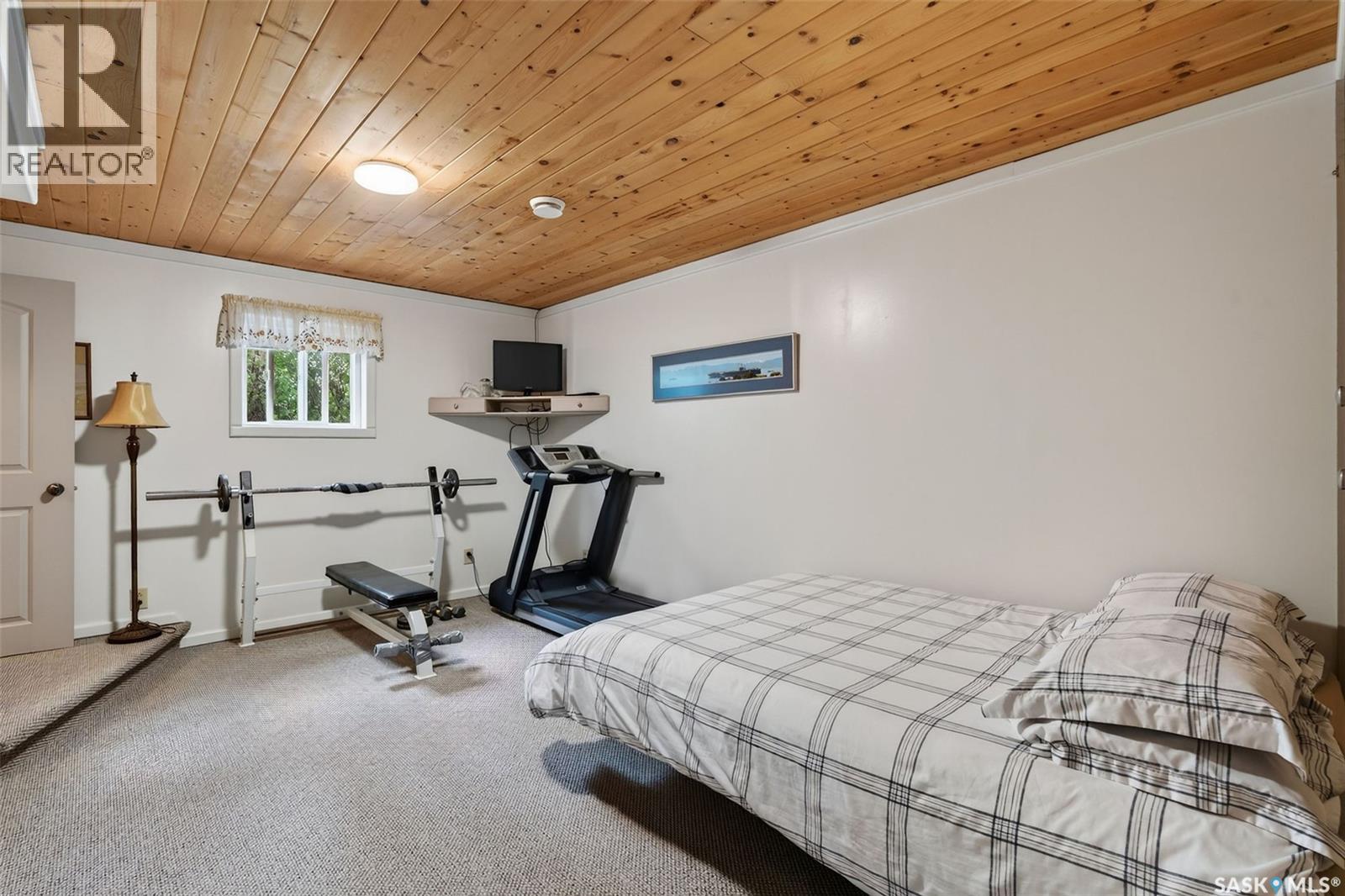 133 Mcintosh Street, Lakeland Rm No. 521, Saskatchewan  S0J 0N0 - Photo 58 - SK038497