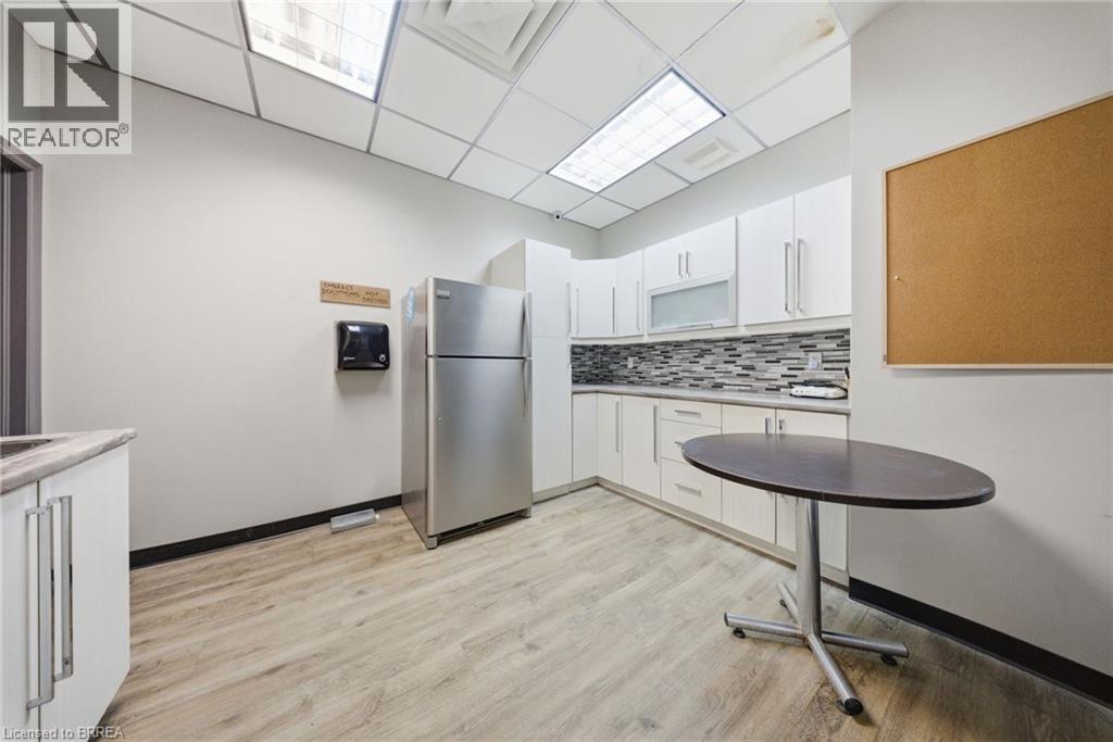 50 King George Road Unit# 3, Brantford, Ontario  N3R 5K7 - Photo 19 - 40825502