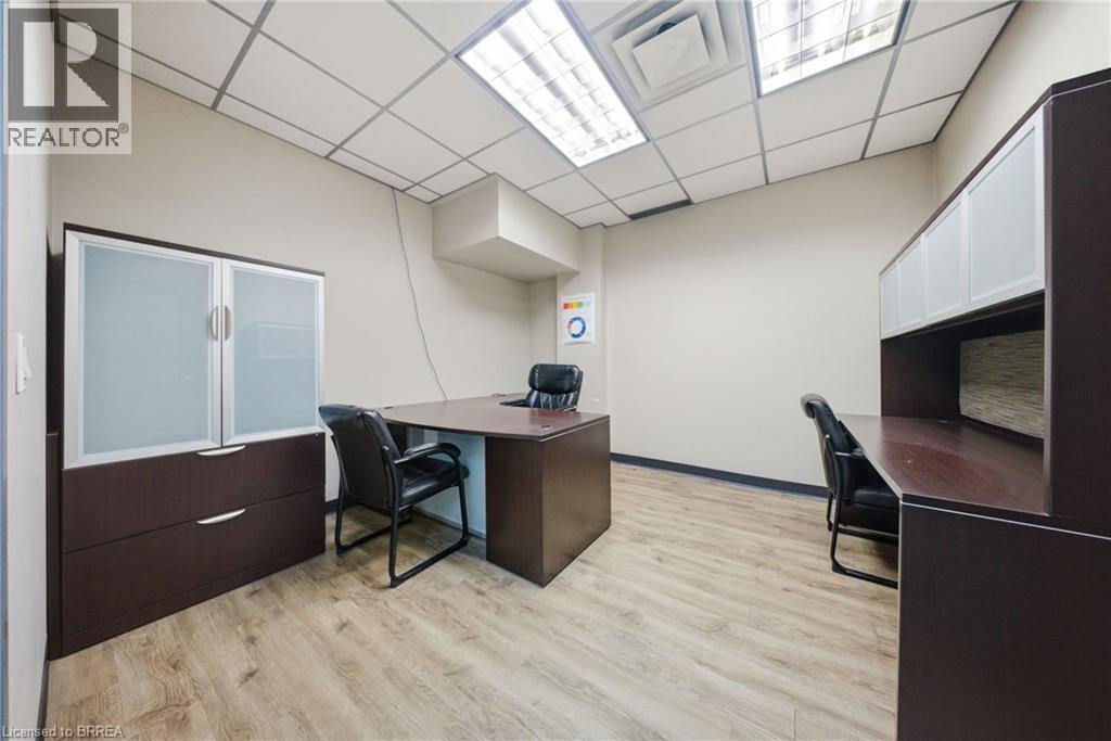 50 King George Road Unit# 3, Brantford, Ontario  N3R 5K7 - Photo 18 - 40825502