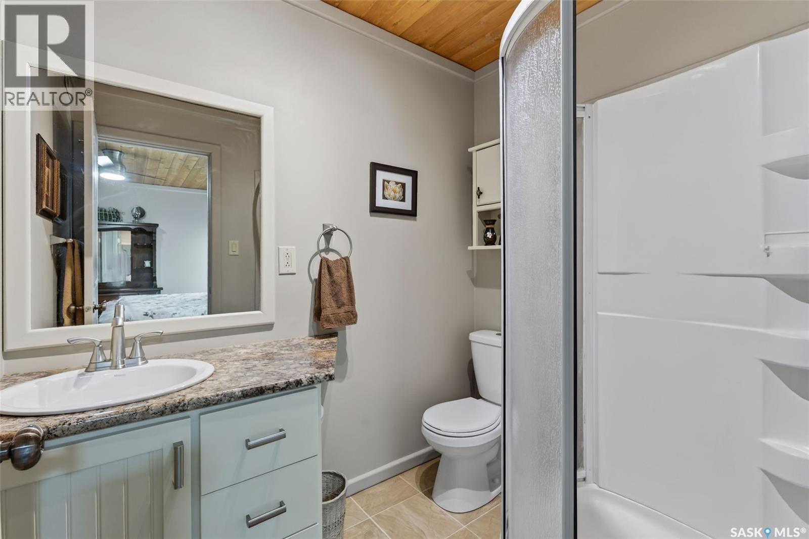 133 Mcintosh Street, Lakeland Rm No. 521, Saskatchewan  S0J 0N0 - Photo 54 - SK038497