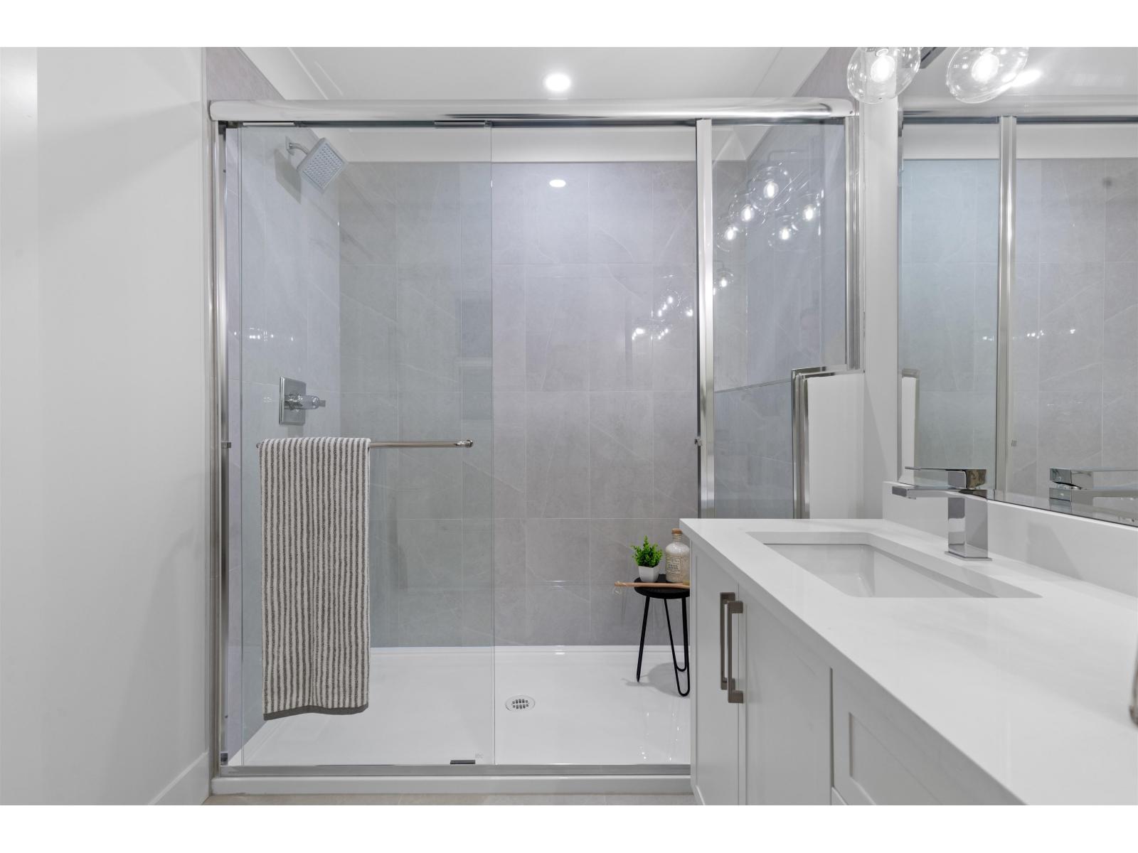 102 16623 18a Avenue, Surrey, British Columbia  V3Z 9X5 - Photo 31 - R3152904