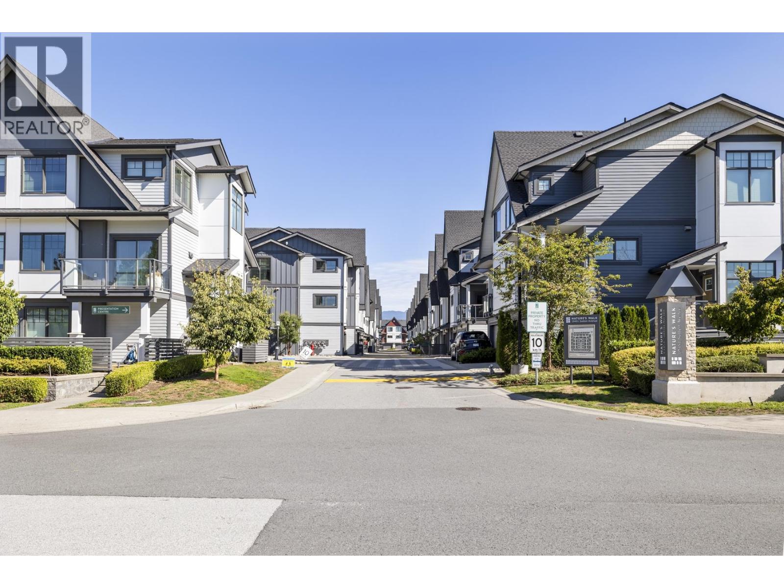 19 19451 Sutton Avenue, Pitt Meadows, British Columbia  V3Y 0G6 - Photo 37 - R3152241