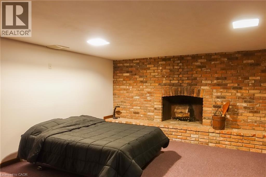 13 Kelly Avenue, Simcoe, Ontario  N3Y 4V6 - Photo 12 - 40844509