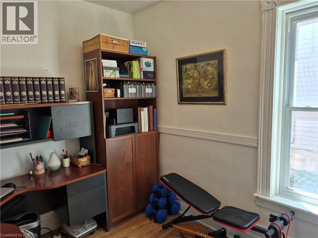 97 Colborne Street S, Simcoe, Ontario  N3Y 4H4 - Photo 19 - 40850132