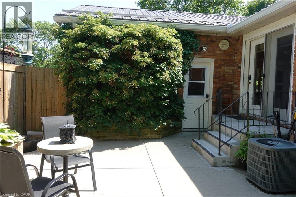 13 Kelly Avenue, Simcoe, Ontario  N3Y 4V6 - Photo 17 - 40844509