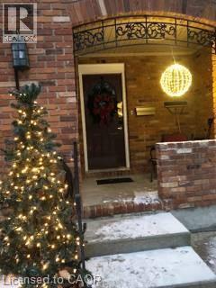 13 Kelly Avenue, Simcoe, Ontario  N3Y 4V6 - Photo 34 - 40844509