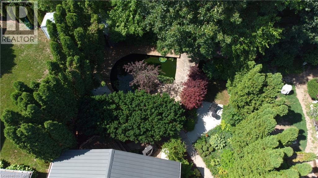 13 Kelly Avenue, Simcoe, Ontario  N3Y 4V6 - Photo 30 - 40844509