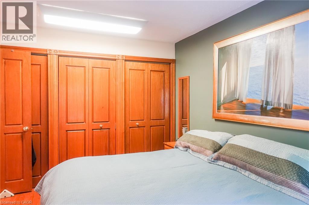 13 Kelly Avenue, Simcoe, Ontario  N3Y 4V6 - Photo 7 - 40844509