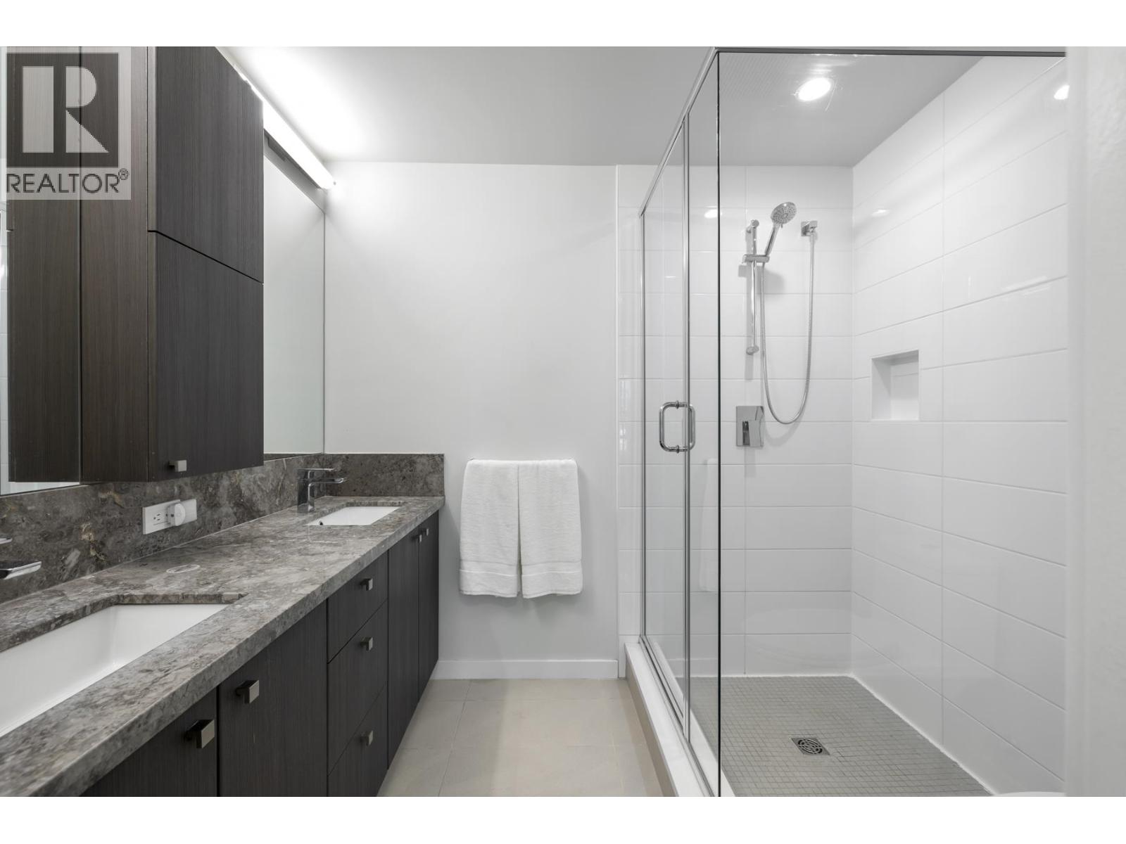 19 19451 Sutton Avenue, Pitt Meadows, British Columbia  V3Y 0G6 - Photo 30 - R3152241