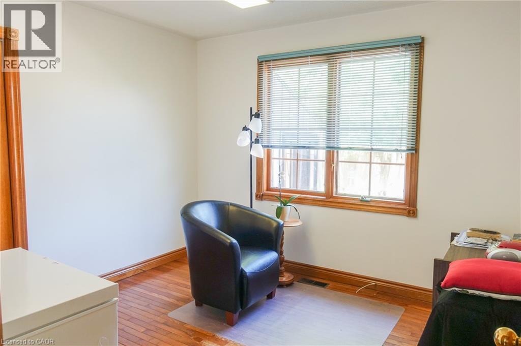 13 Kelly Avenue, Simcoe, Ontario  N3Y 4V6 - Photo 8 - 40844509