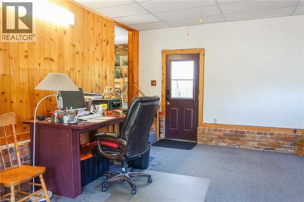 13 Kelly Avenue, Simcoe, Ontario  N3Y 4V6 - Photo 4 - 40844509