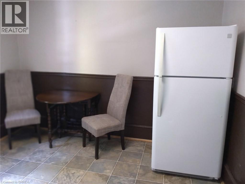 97 Colborne Street S, Simcoe, Ontario  N3Y 4H4 - Photo 37 - 40850132