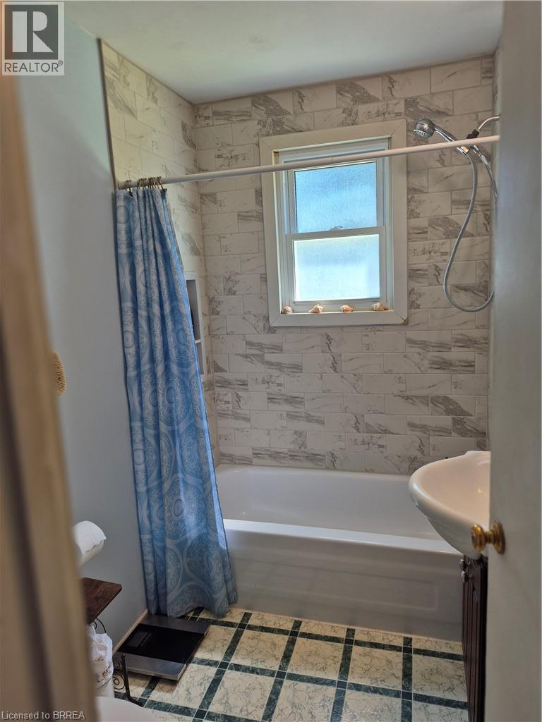 97 Colborne Street S, Simcoe, Ontario  N3Y 4H4 - Photo 31 - 40850132