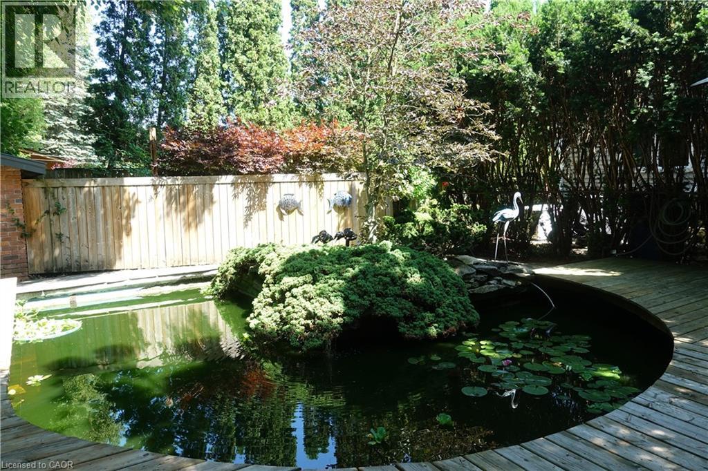 13 Kelly Avenue, Simcoe, Ontario  N3Y 4V6 - Photo 23 - 40844509