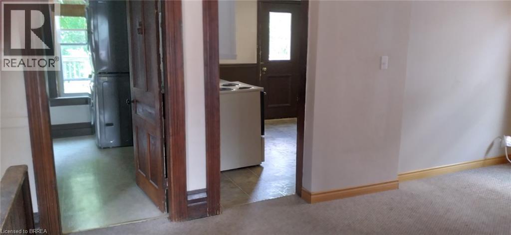 97 Colborne Street S, Simcoe, Ontario  N3Y 4H4 - Photo 35 - 40850132