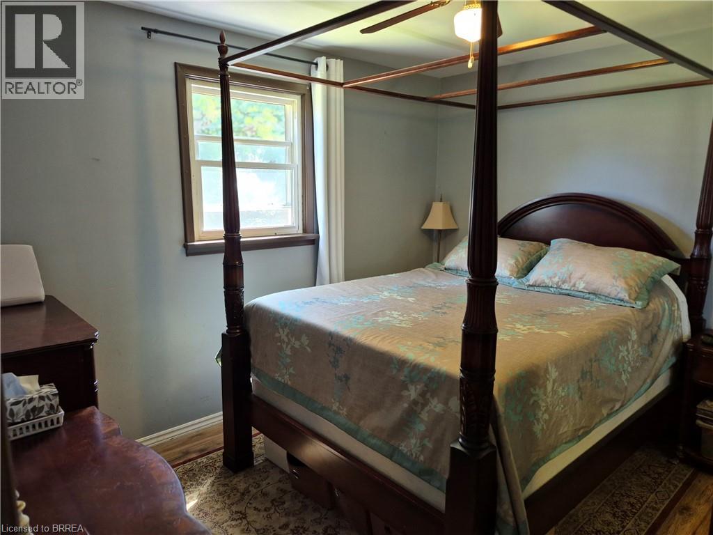 97 Colborne Street S, Simcoe, Ontario  N3Y 4H4 - Photo 28 - 40850132