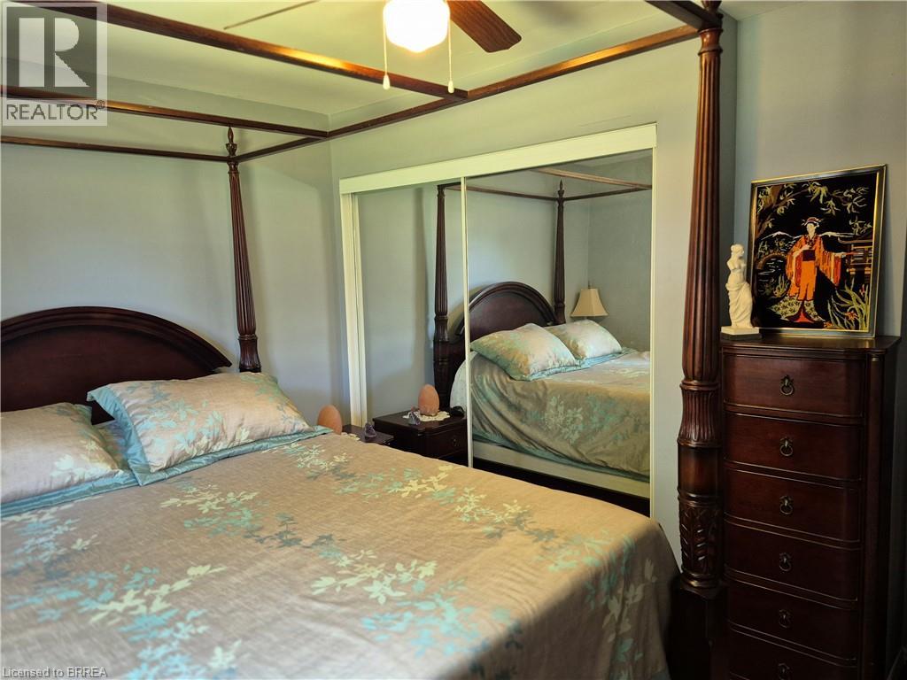 97 Colborne Street S, Simcoe, Ontario  N3Y 4H4 - Photo 29 - 40850132