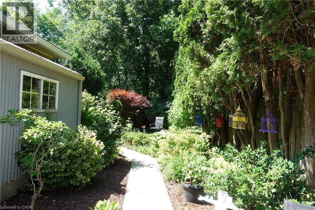 13 Kelly Avenue, Simcoe, Ontario  N3Y 4V6 - Photo 19 - 40844509