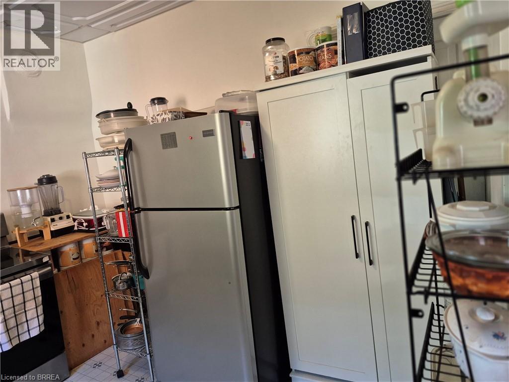 97 Colborne Street S, Simcoe, Ontario  N3Y 4H4 - Photo 26 - 40850132